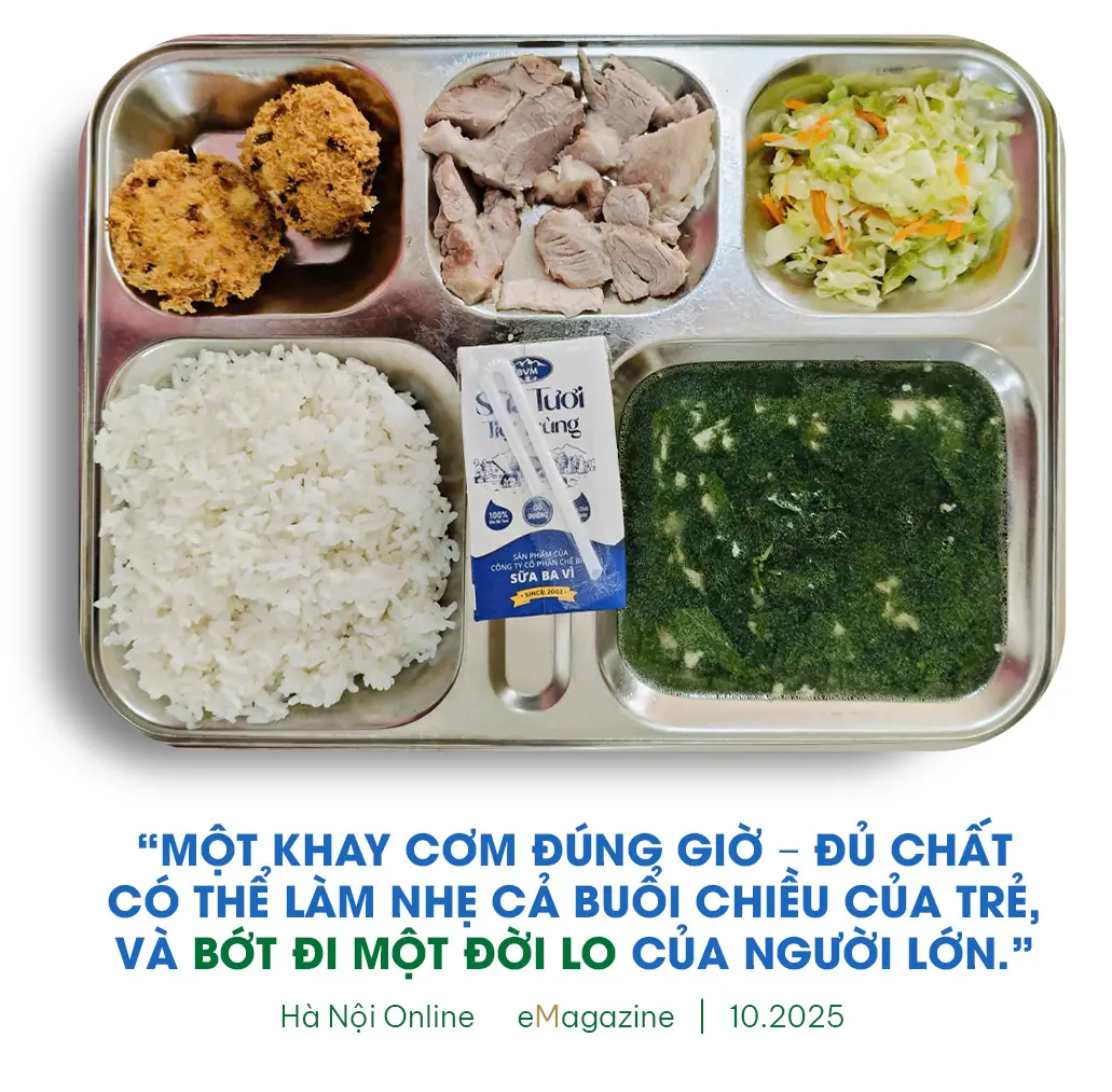 Đài PTTH Hà Nội